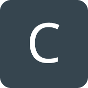 Price Direct site icon